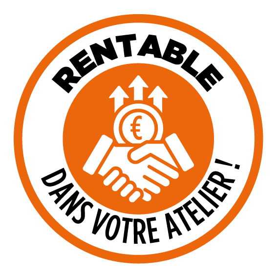Logo-rentable
